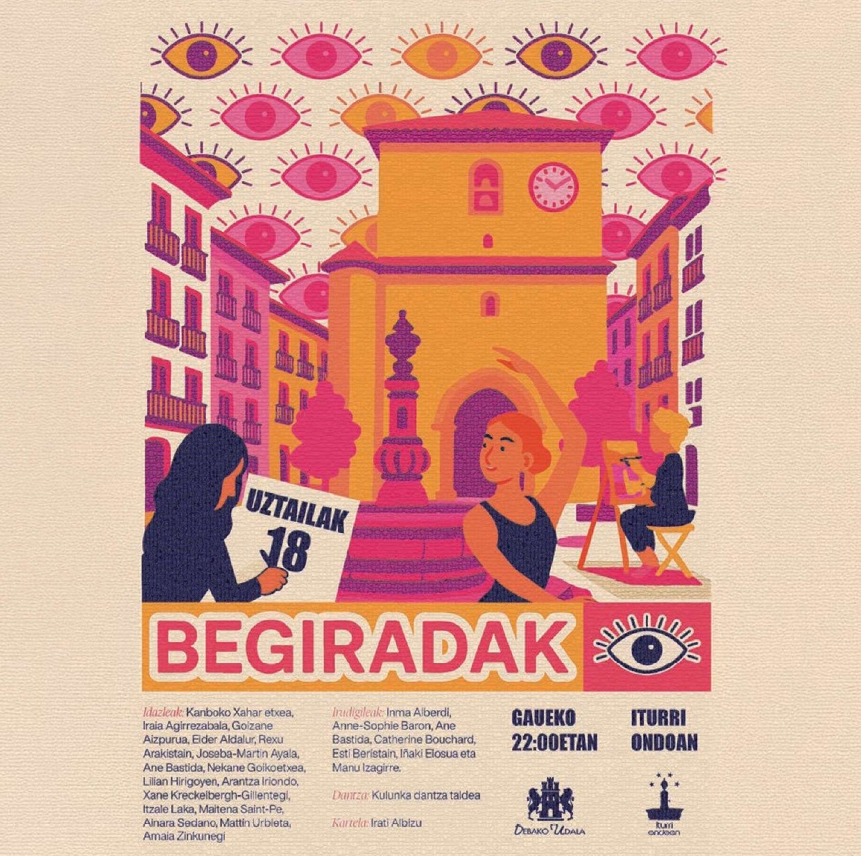 Begiradak 2025_page-0001.jpg