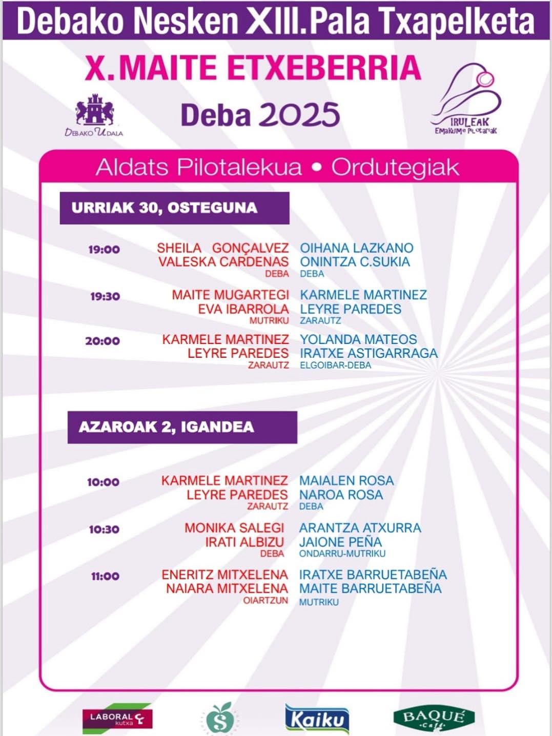 Debako Nesken XIII. pala txapelketa urriak 30-azaroak2.jpg