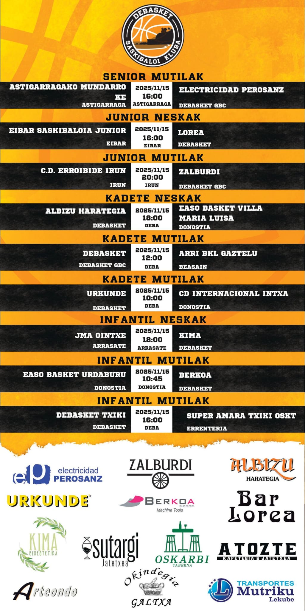 Debasket azaroak 15-16.jpg