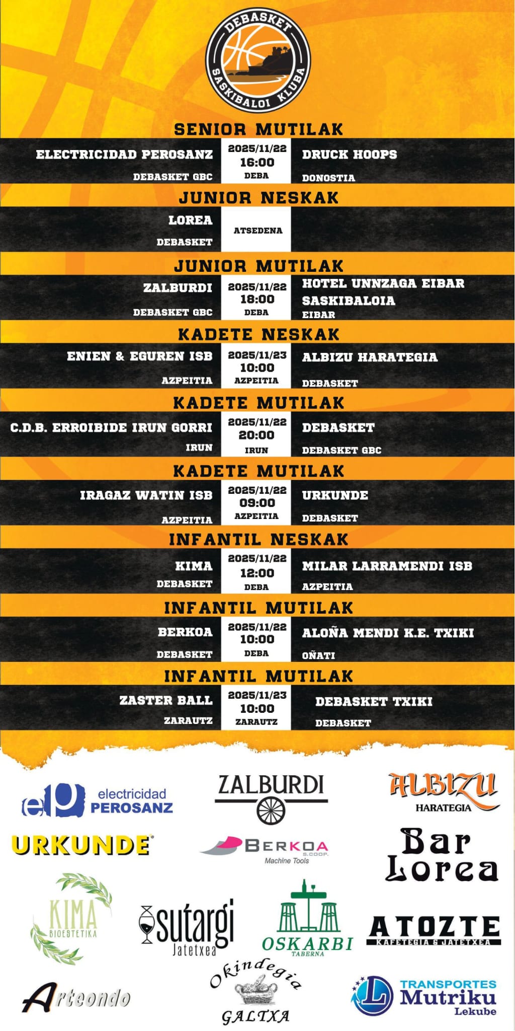 Debasket azaroak 22-23.jpeg