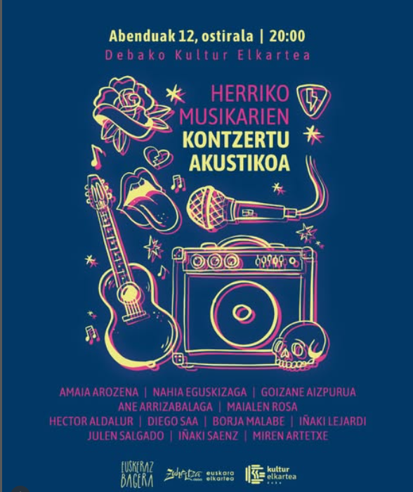 Herriko musikarien kontzertu akustikoa.png