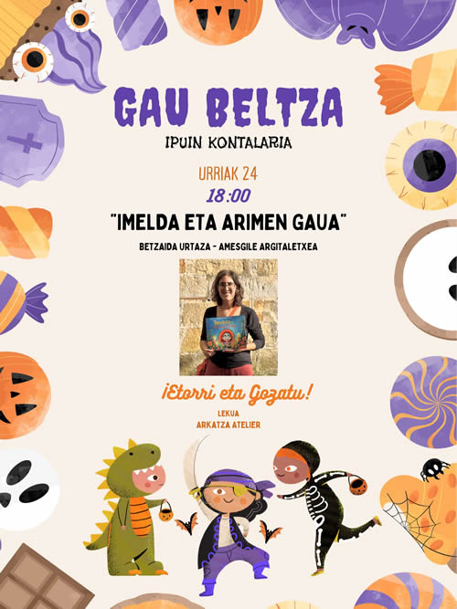 ipuin-kontaketa-imelda-eta-arimen-gaua.jpg