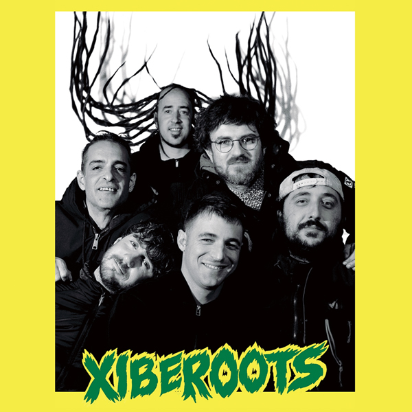 Xiberoots.jpg