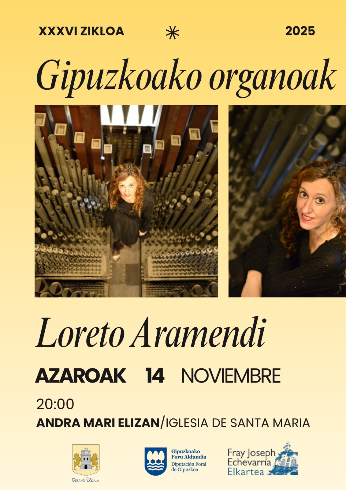 Gipuzkoako organoak_ Loreto Aramendi.jpg