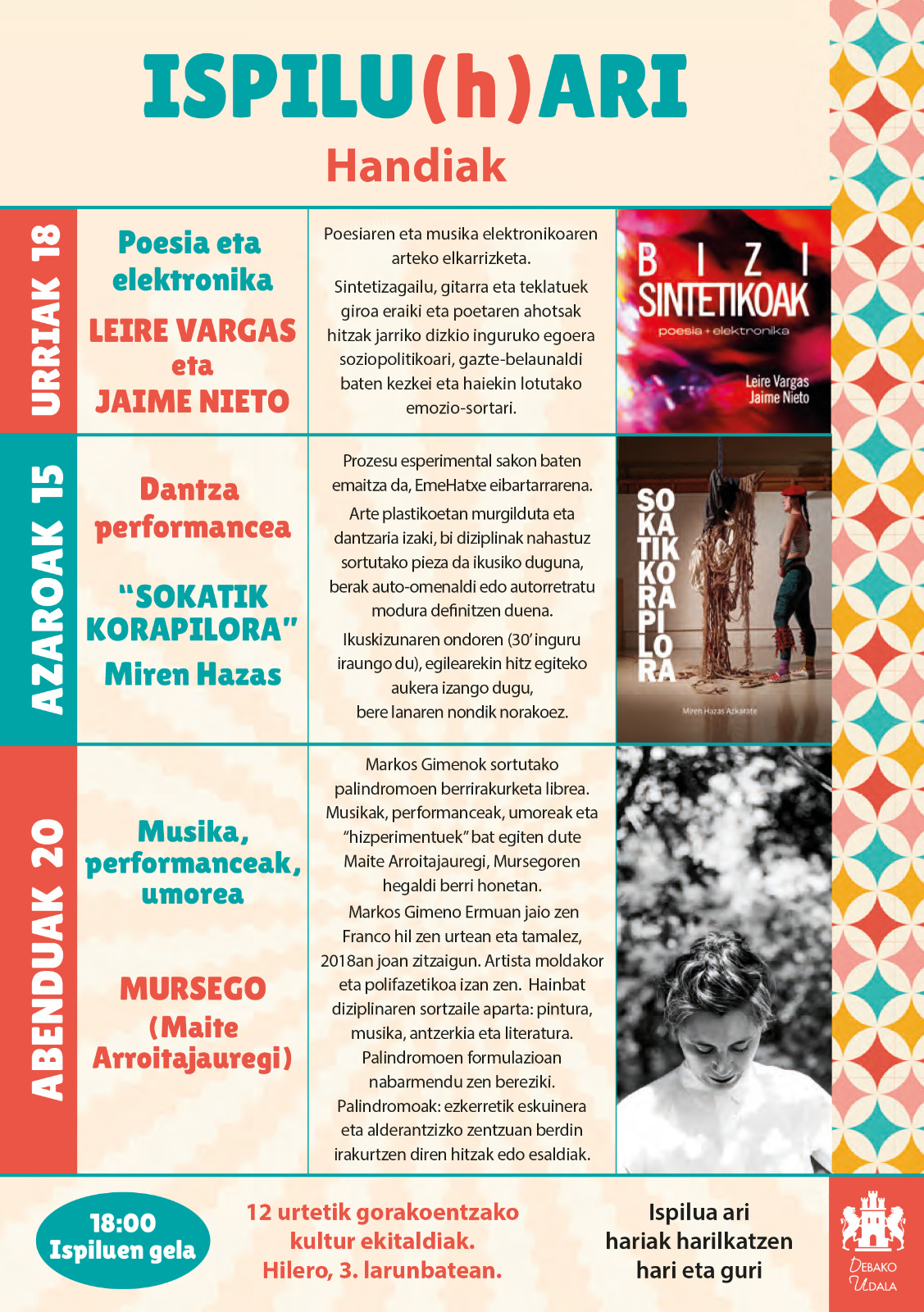 Ispilu(ha)ri handiak urria-azaroa-abendua.jpg