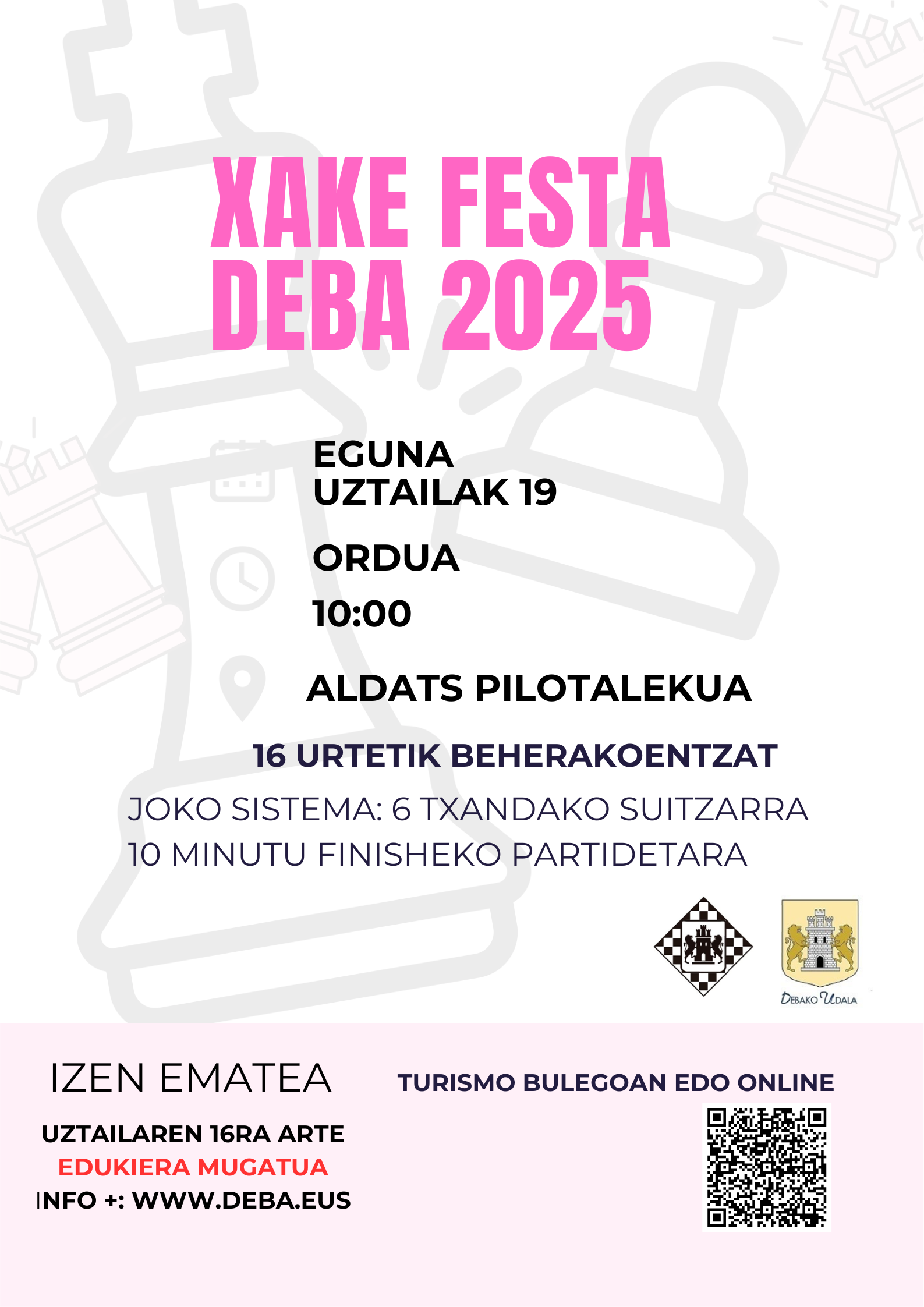 XAKE EGUNA DEBA 2025.pdf (4).png