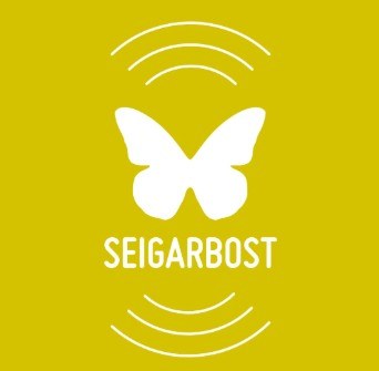 Debabarreneko Mankomunitateak herritar guztientzako aplikazio irisgarri bat jarri du abian, hondakin organikoaren kudeaketa errazteko