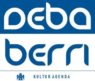 Debaberri kultur agenda