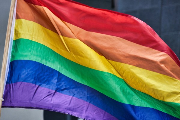 EkainaK 28, LGTBI kolektiboaren, Sexu Askapenaren eta Harrotasunaren aldeko Nazioarteko Eguna