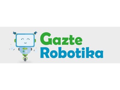 Robotika tailerrak Debabarrenean