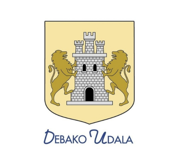 Udalak zabaldu du Debako Gizarte Zerbitzuen arloko elkarteei dirulaguntzak emateko 2023ko deialdia
