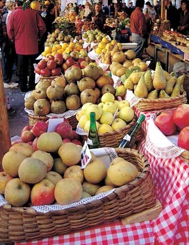 Urte Berriko Feria 2016