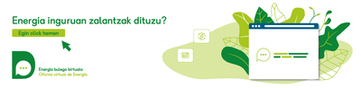 Banner web_Energia BulegoaEUSK.png