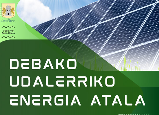 deba-udaleko-energia-atala-3.jpg