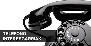telefono interesgarriak.jpg