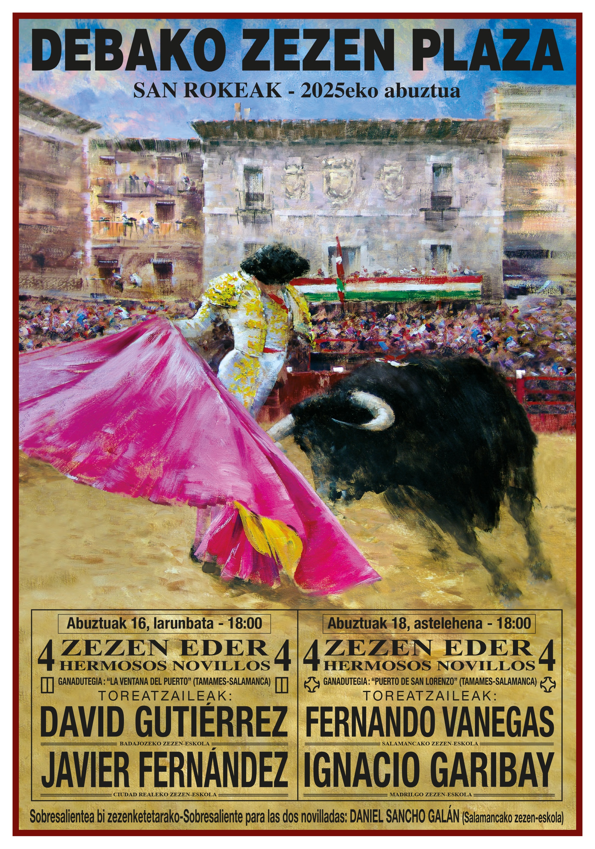 cartel toros 2025 48 x 68 OK.jpg