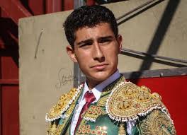 david gutierrez.jpeg