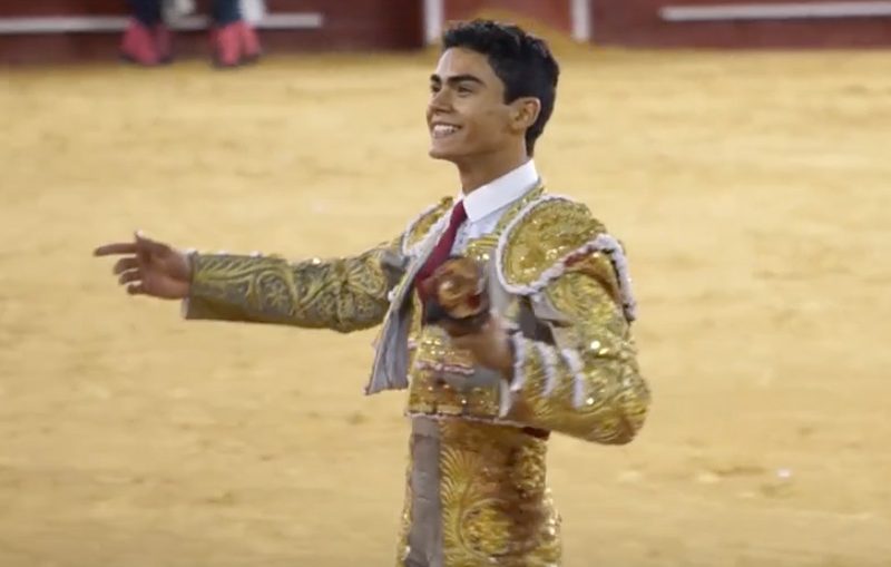 Ignacio Garibay