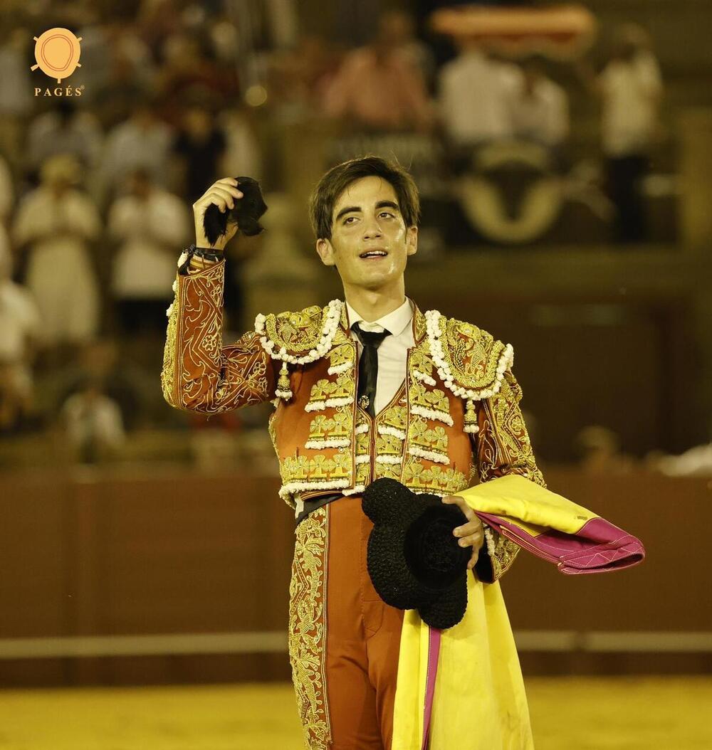 javier fernandez.jpeg