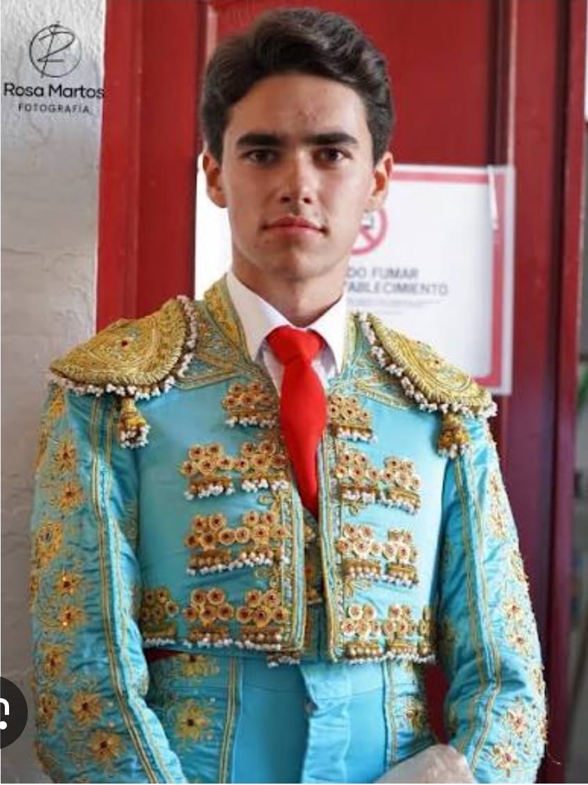 Ekaitz Moreno
