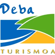 logo_turismo.png