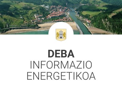 portal-deba-eus.jpg