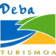 Turismoa