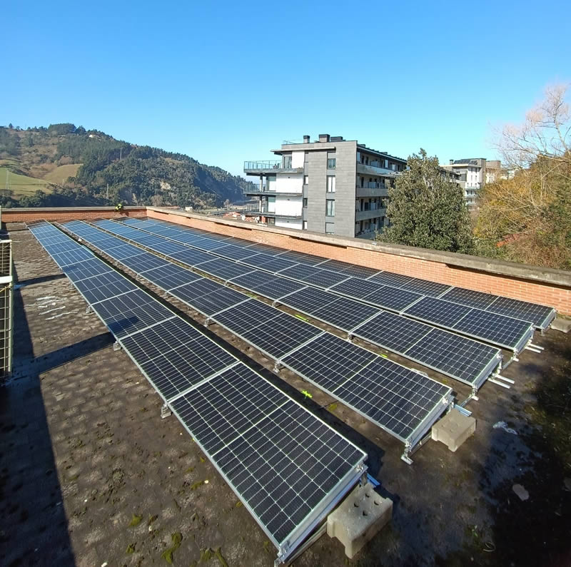 kiroldegiko-instalazio-fotoboltaikoak.jpg