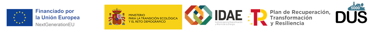 Logo Fondos UE - DUS 5000.jpg
